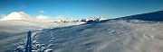 69 Panoramica con Aralalta-Baciamorti e Baita Cabretondo